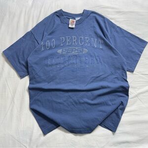 90s Pepsi Faded Tee